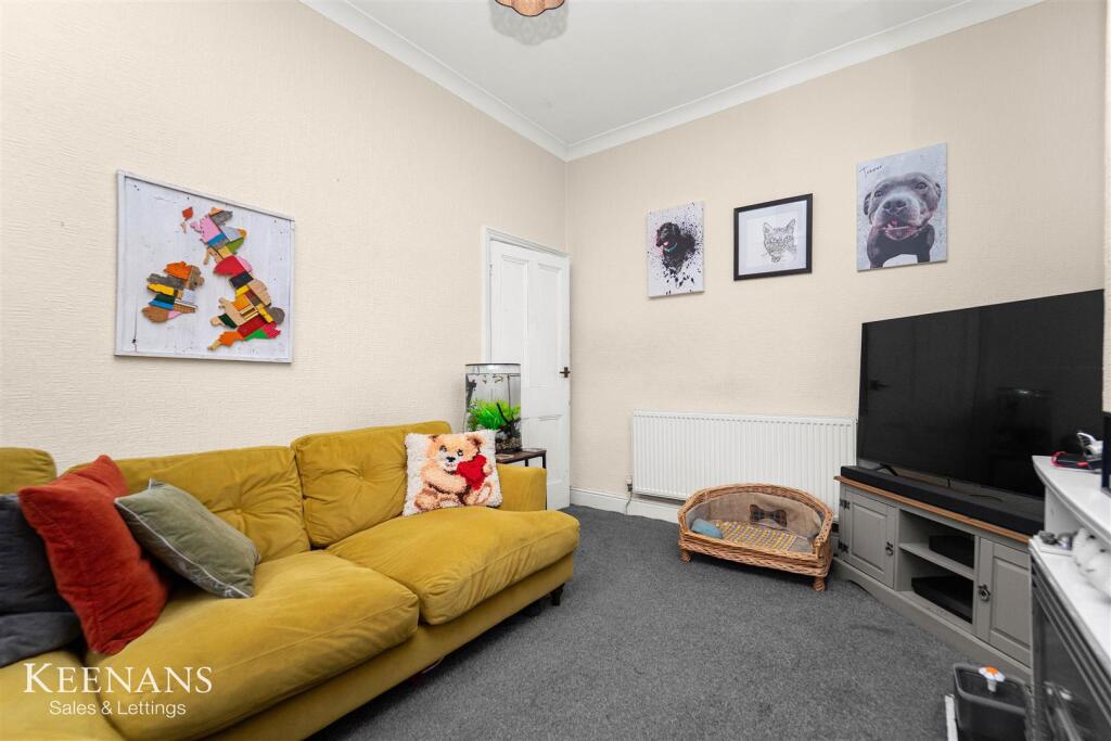 Additional image 11 of Barnfield Street, Accrington