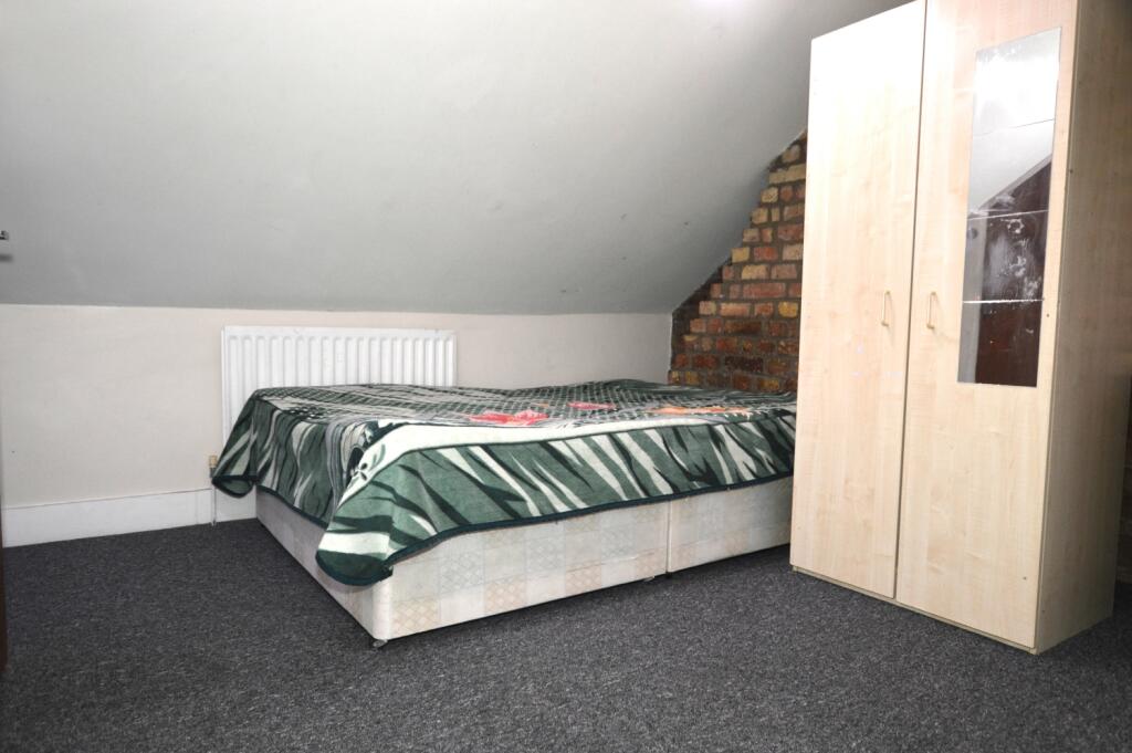 Main image of property: Caulfield Road , East Ham, London , E6