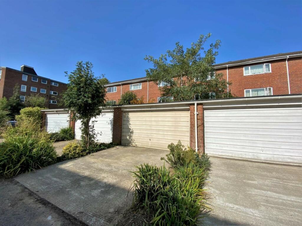 Photo of the property