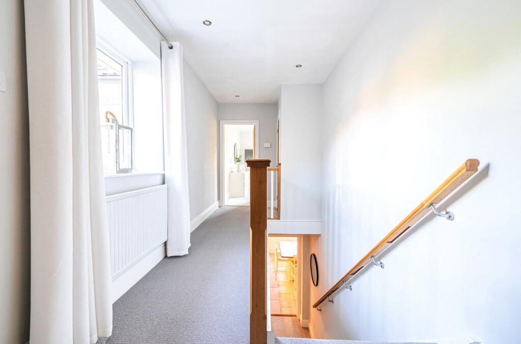 Additional image 11 of Combe Hay, Bath, Somerset, BA2