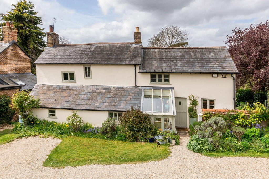 Main image of property: Watling Lane, Dorchester-on-Thames, OX10