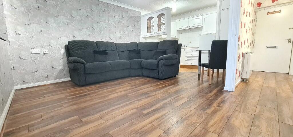 Main image of property: Rayleigh Road, Eastwood, Essex, SS9