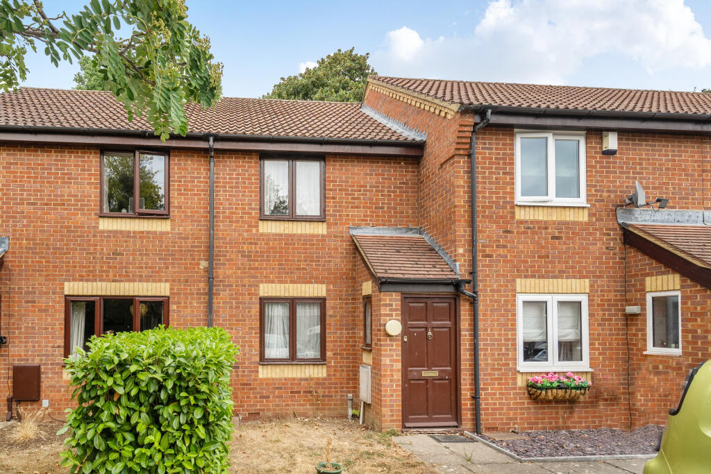 Main image of property: Deep Spinney, Biddenham, Bedford