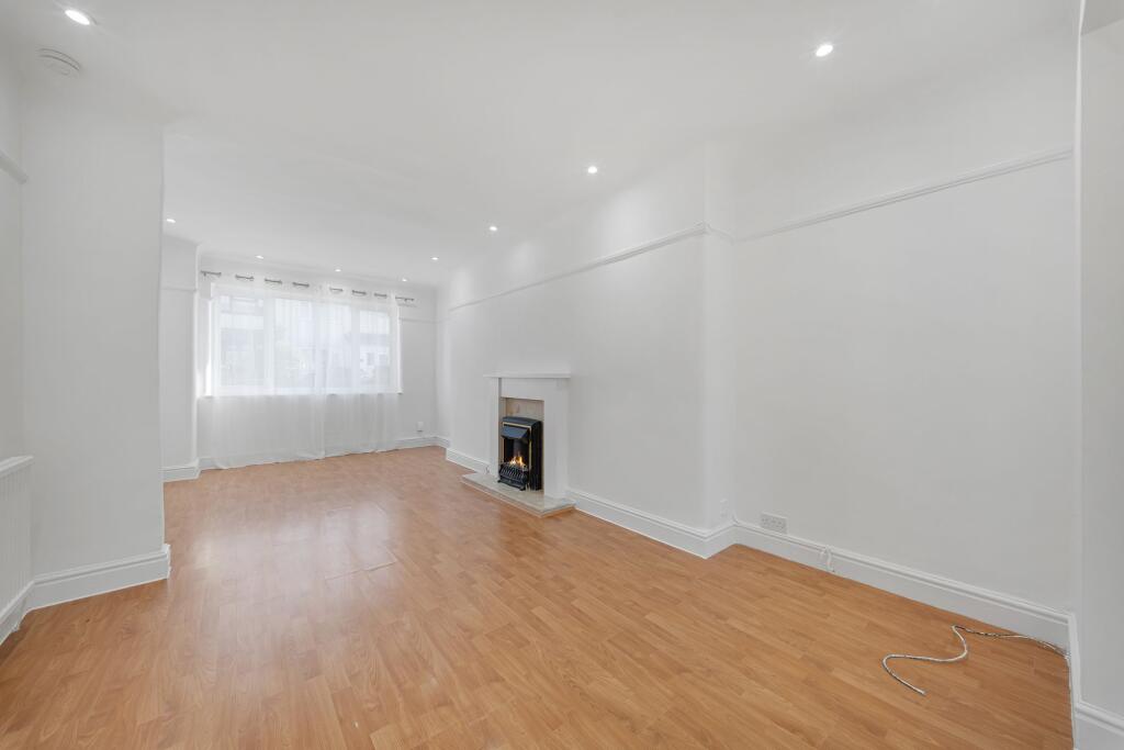 House in Warrington - View 4