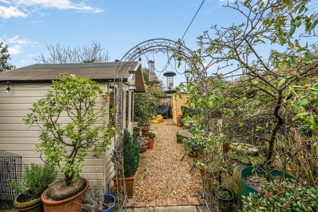 Additional image 13 of  Bleadney, Wells, BA5