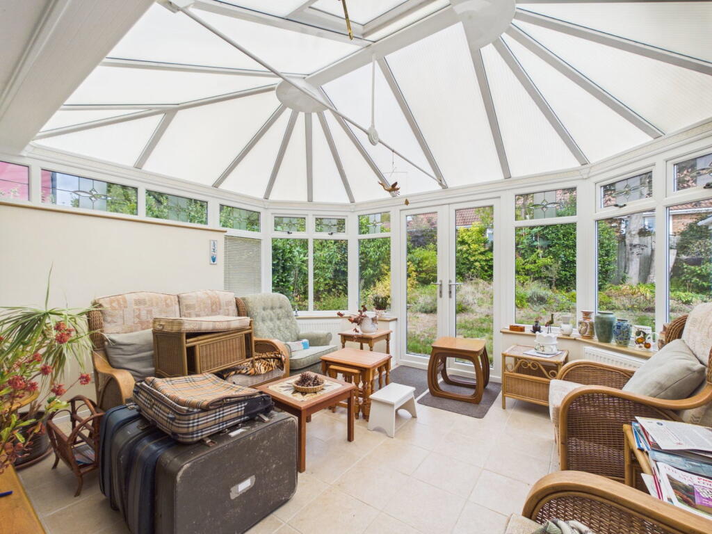 House in Brighton - View 4