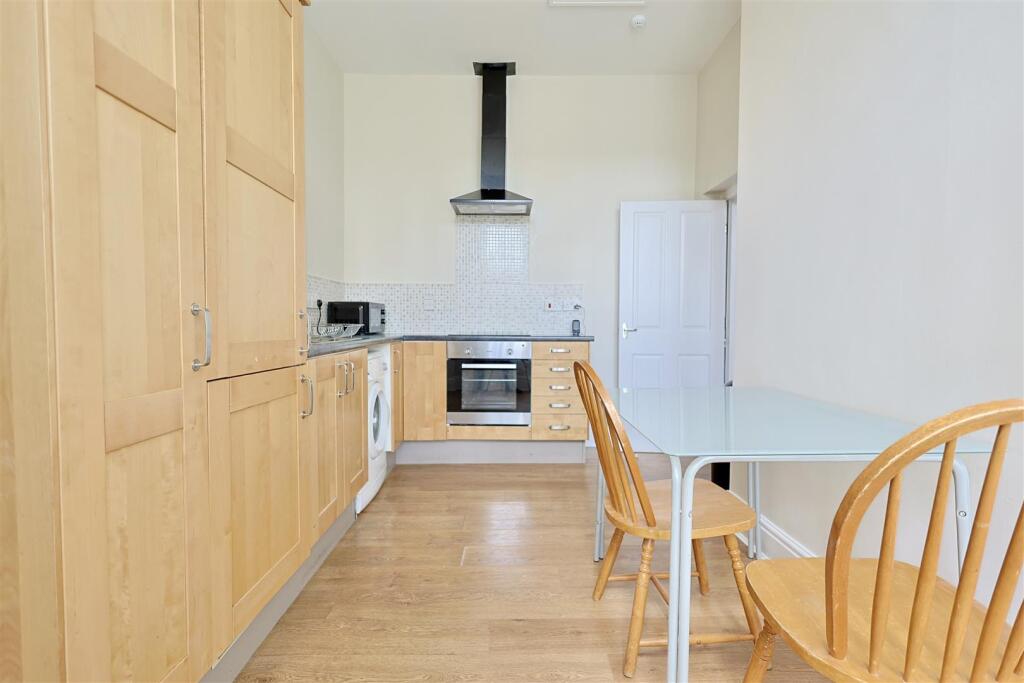 Main image of property: High Street West, Wallsend, Tyne and Wear, NE28