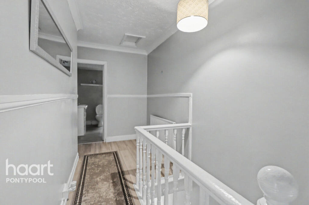 Main image of property: Foundry Road, Pontypool