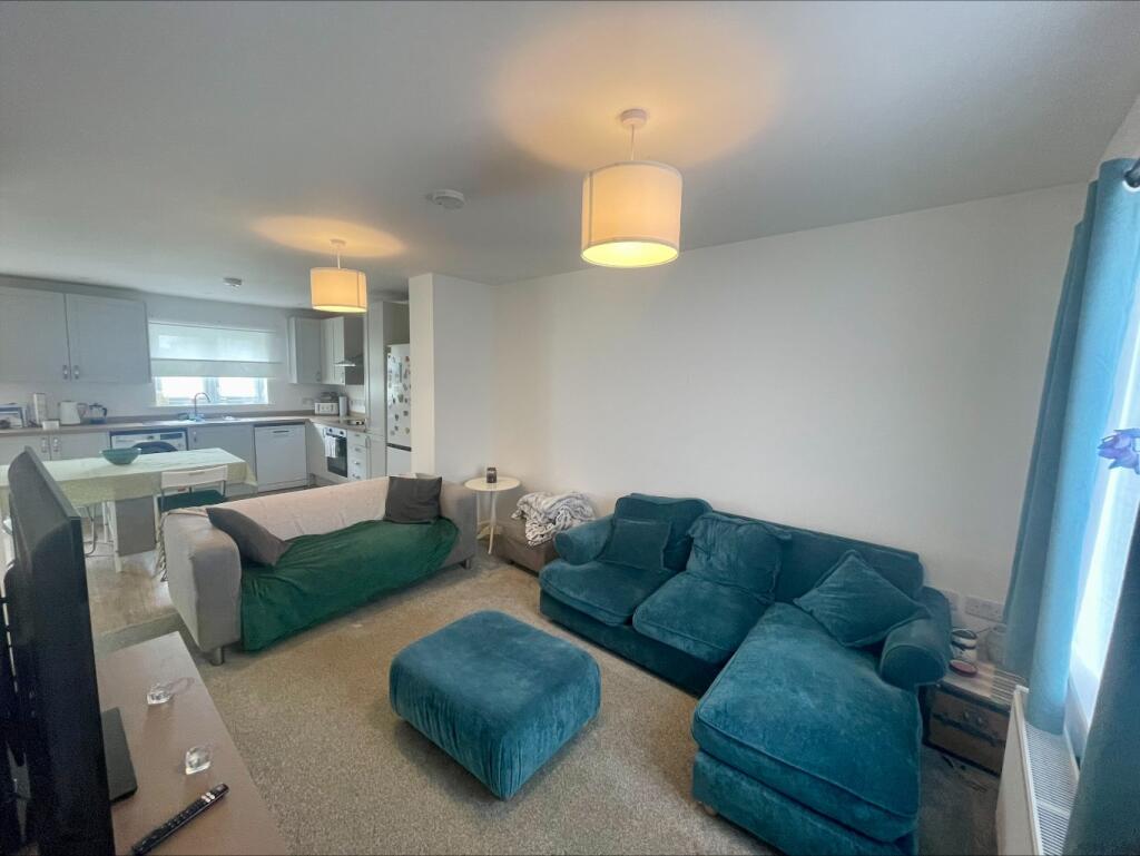 House in Truro - View 3