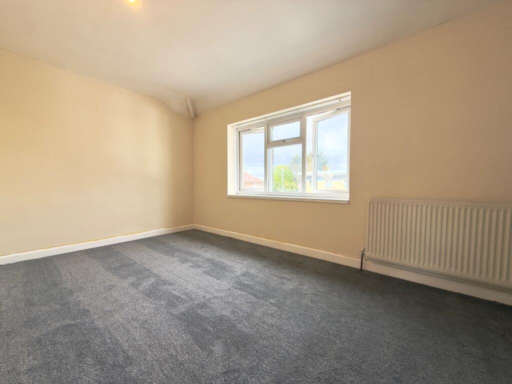 Additional image 5 of Richmond Road, Stechford B33