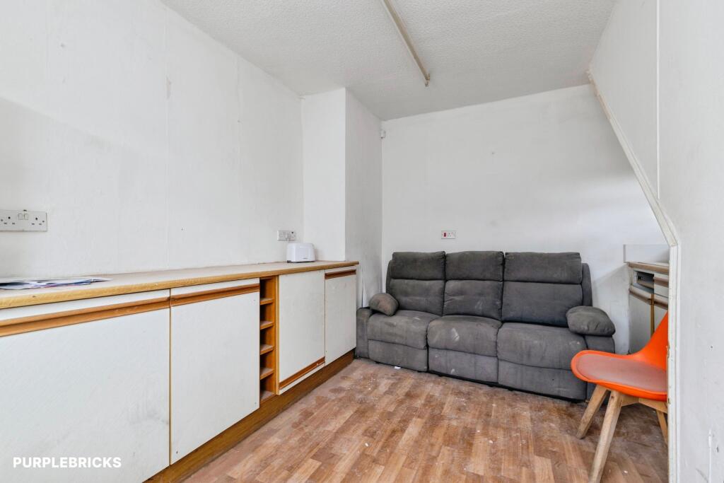 House in Stockton-on-Tees - View 4