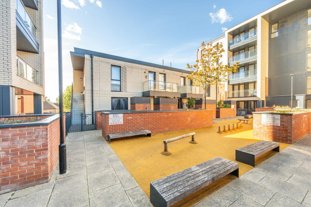 Property photo 8