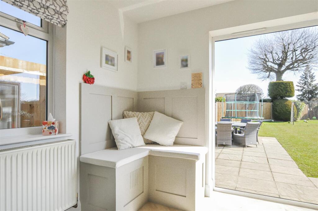 Additional image 7 of Jenkins Avenue, Bricket Wood, St. Albans