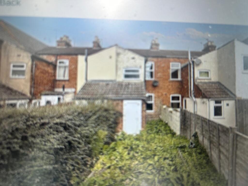 House in South Kesteven, Grantham - View 5