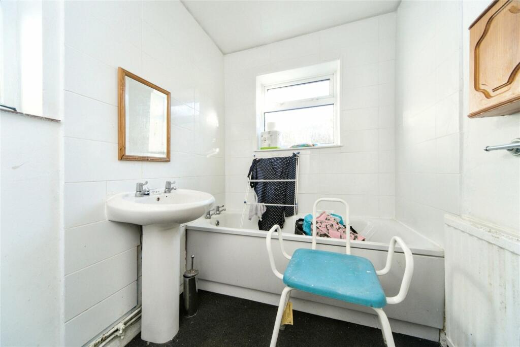 House in Brighton, Hollingdean - View 5
