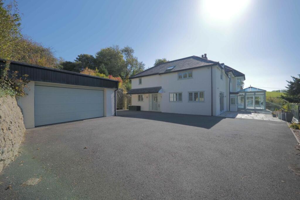House in Cardiff - View 3