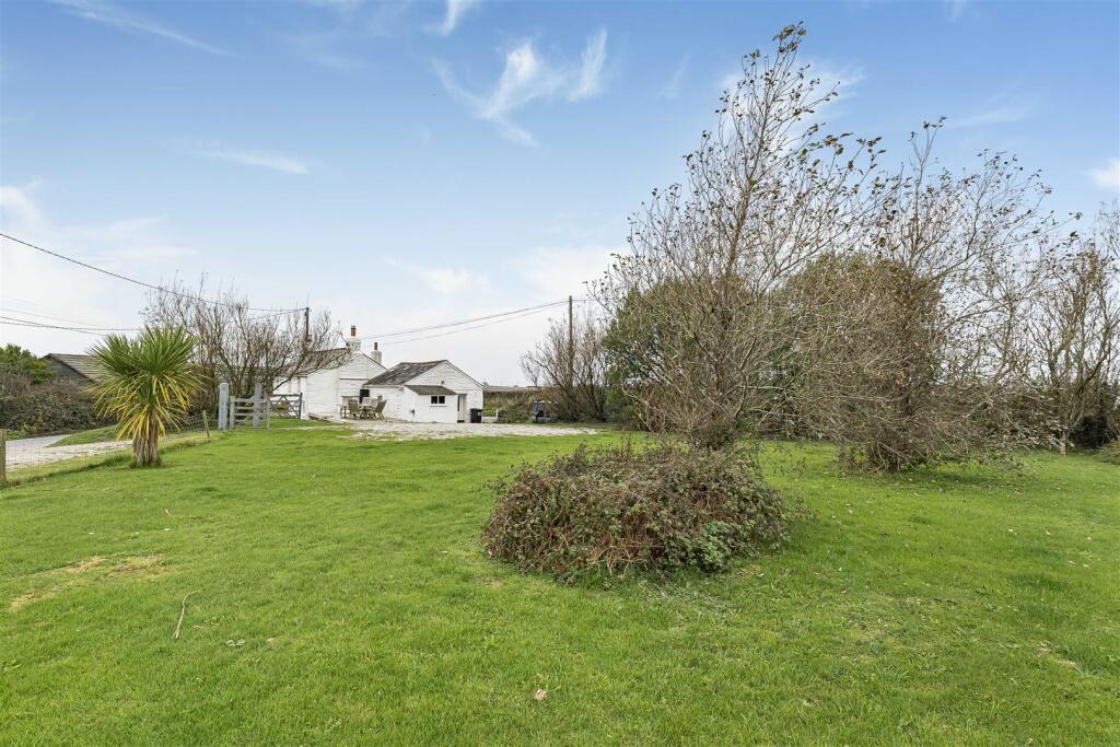 Main image of property: St.Teath