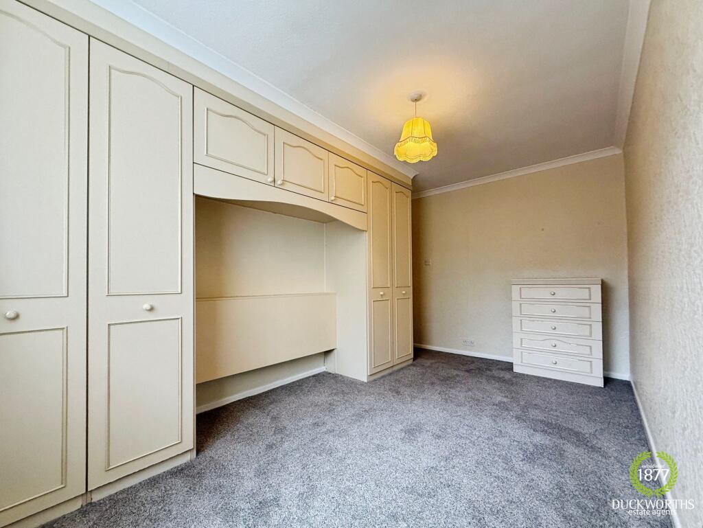 Additional image 12 of Priory Drive, Darwen, BB3