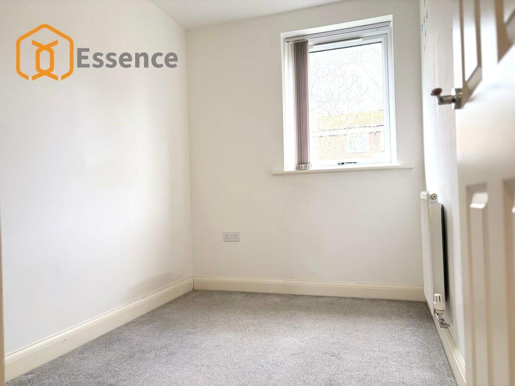 Additional image 19 of Spooner Croft, B5 Birmingham