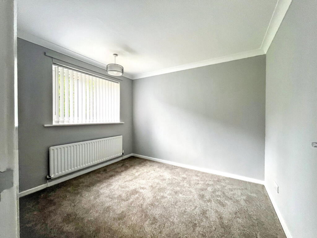House in Stockton-on-Tees - More