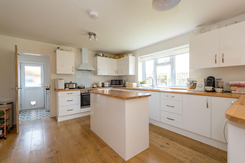 Olive Tree Cottage, Nedging with Naughton photo 2