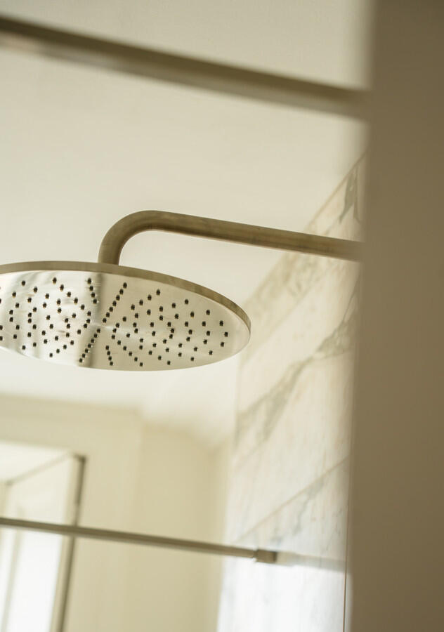 Additional image 20 of Lansdown Road, Bath, BA1