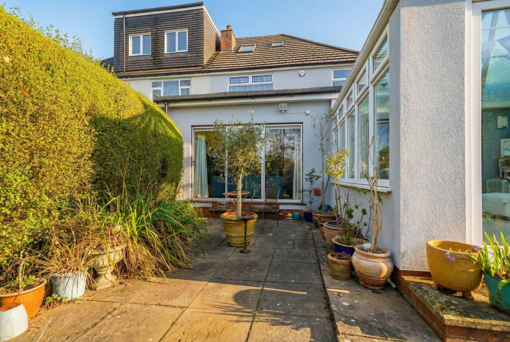 Additional image 30 of Boden Road, Hall Green