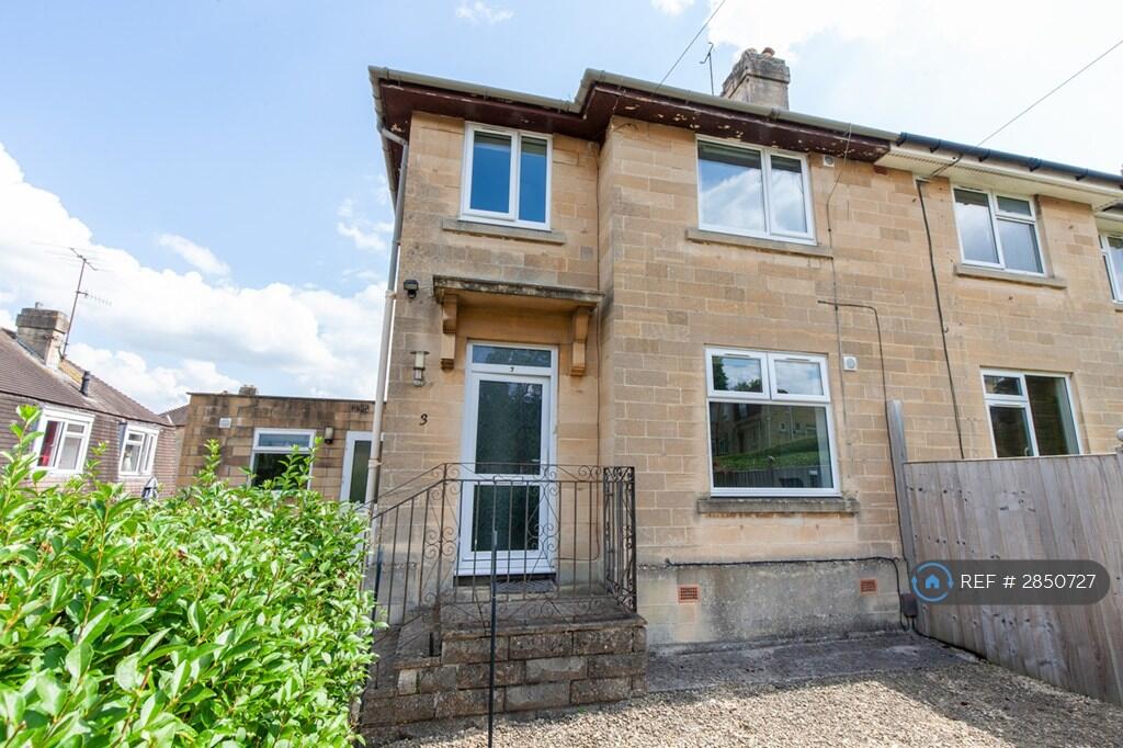 Additional image 25 of Innox Road, Bath, BA2