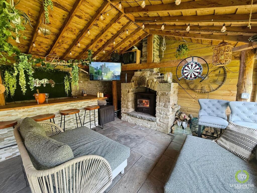 House in Blackburn - View 4