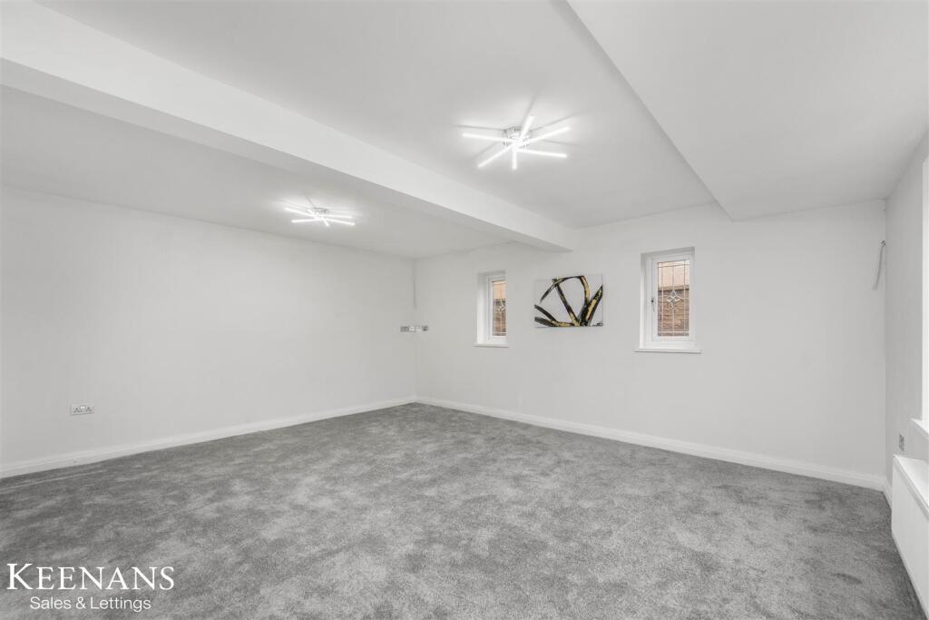 Additional image 43 of Woodfield Avenue, Accrington