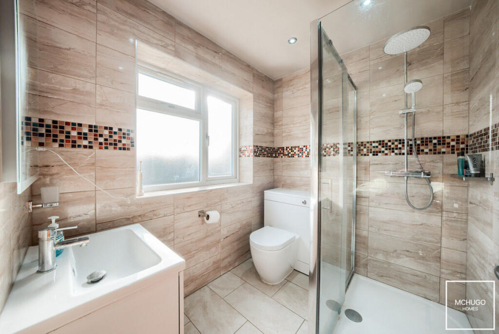 Additional image 12 of Kesteven Close, Edgbaston, B15 2UT