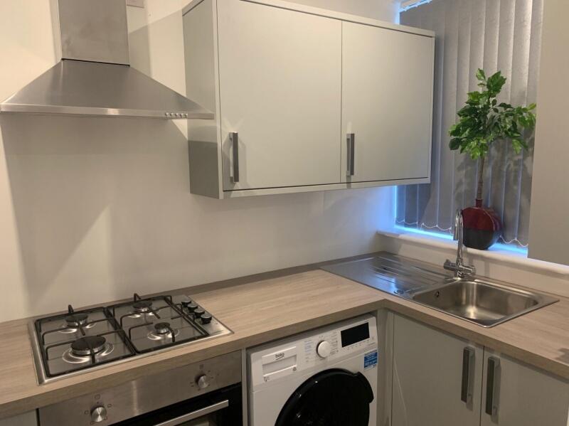 House in Leeds - View 5