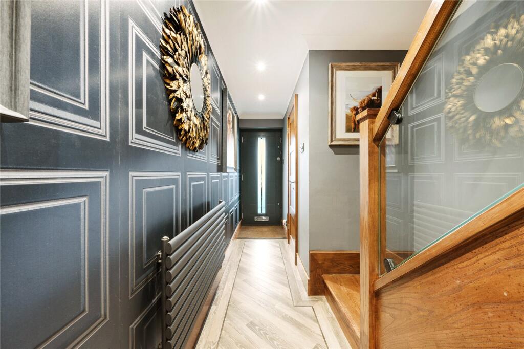 Additional image 9 of Coniston Way, Rishton, Blackburn, Lancashire