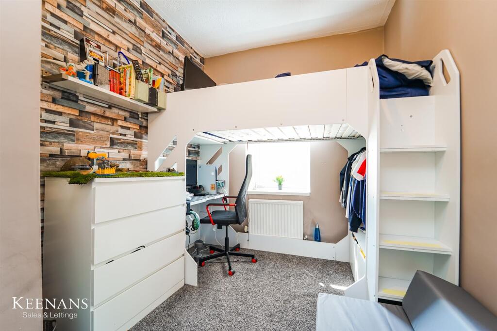 Additional image 29 of Church Square, Worsthorne, Burnley