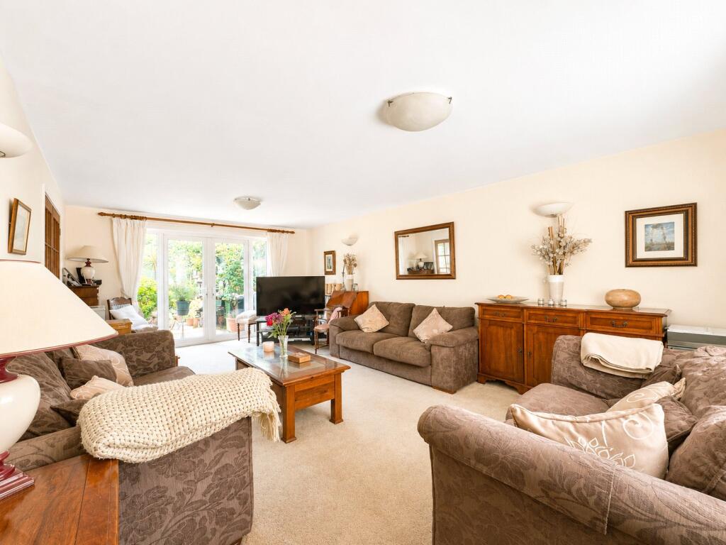 House in Hoylake, Meols - View 5