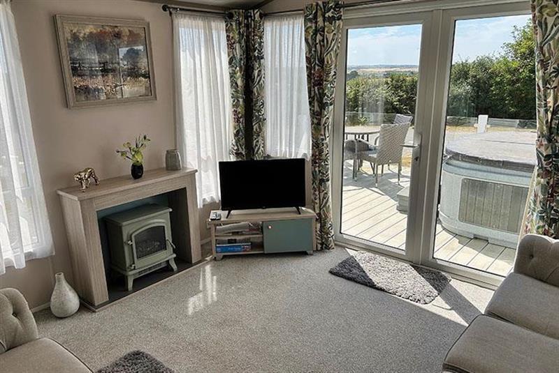 House in Truro - View 5