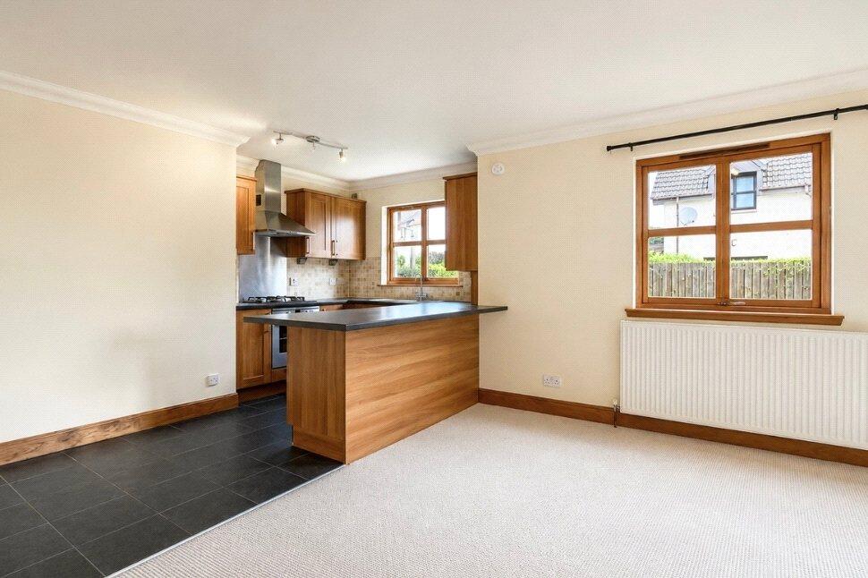 Balnageith Rise, Forres, Moray, IV36 photo 4