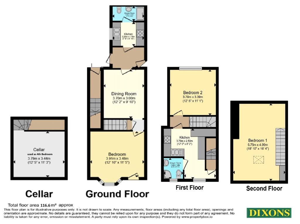 Main image of property: Stowheath Lane, Wolverhampton, West Midlands, WV1