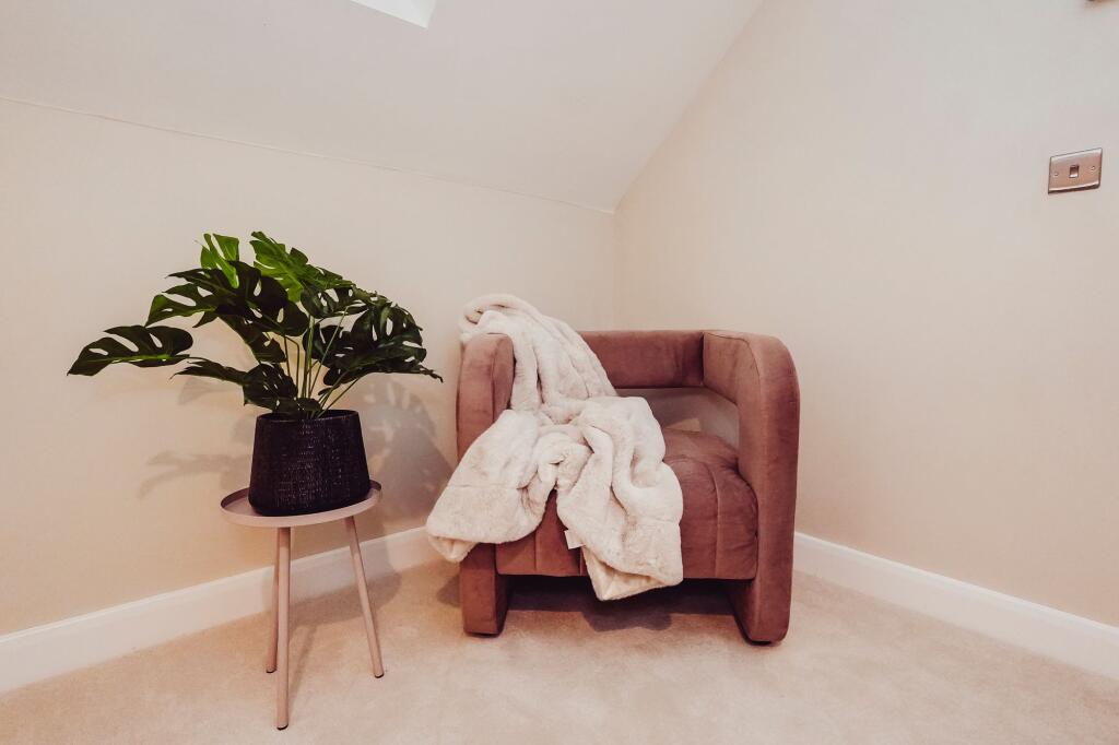 Additional image 22 of Cob Lane, Kelbrook, BB18