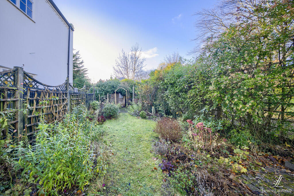 Additional image 17 of Bristol Road, Edgbaston, Birmingham