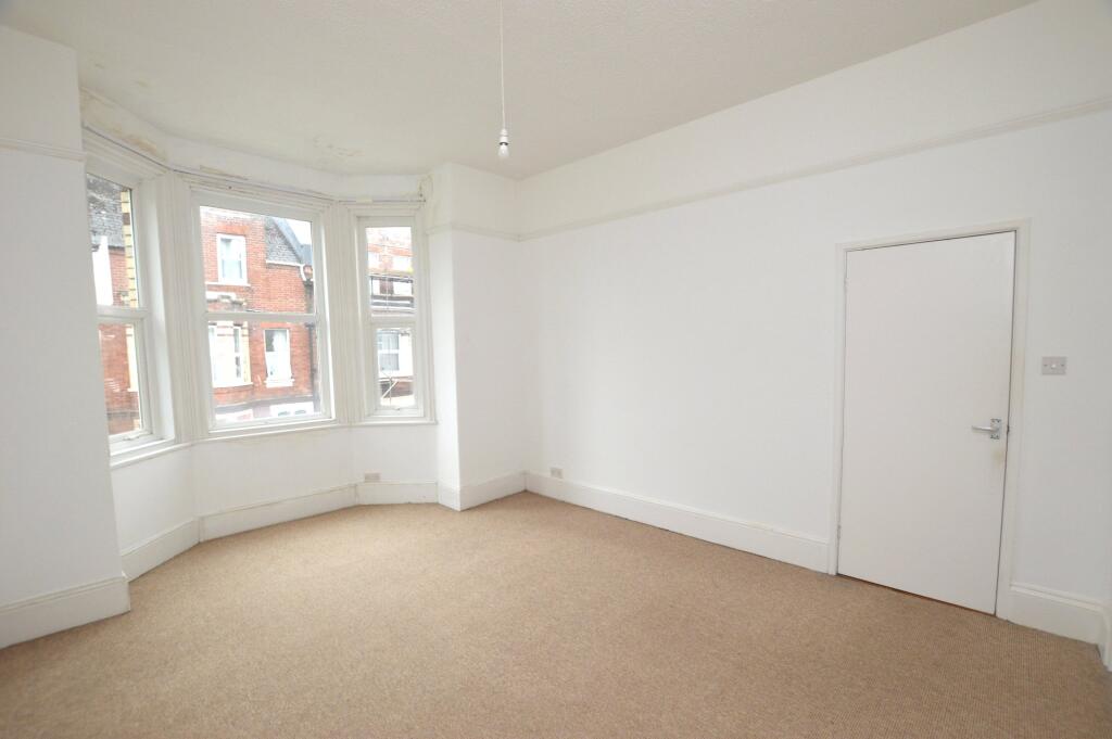 Haldon Road, Exeter, Devon photo 4