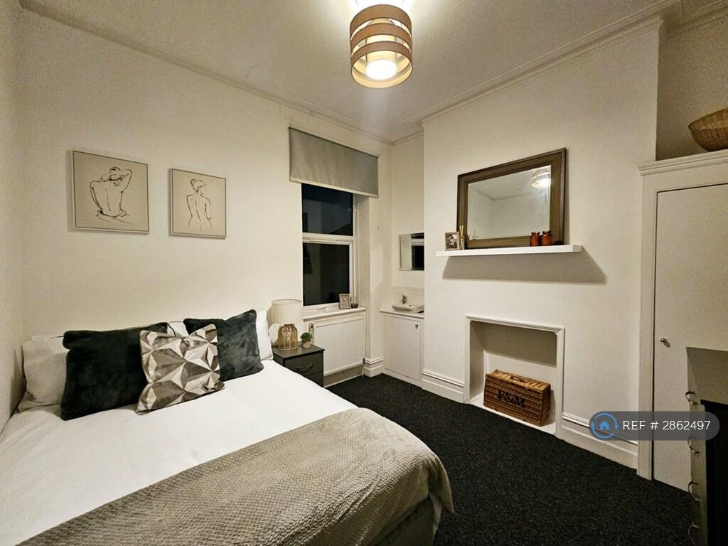 Main image of property: Chamberlayne Road, London, NW10