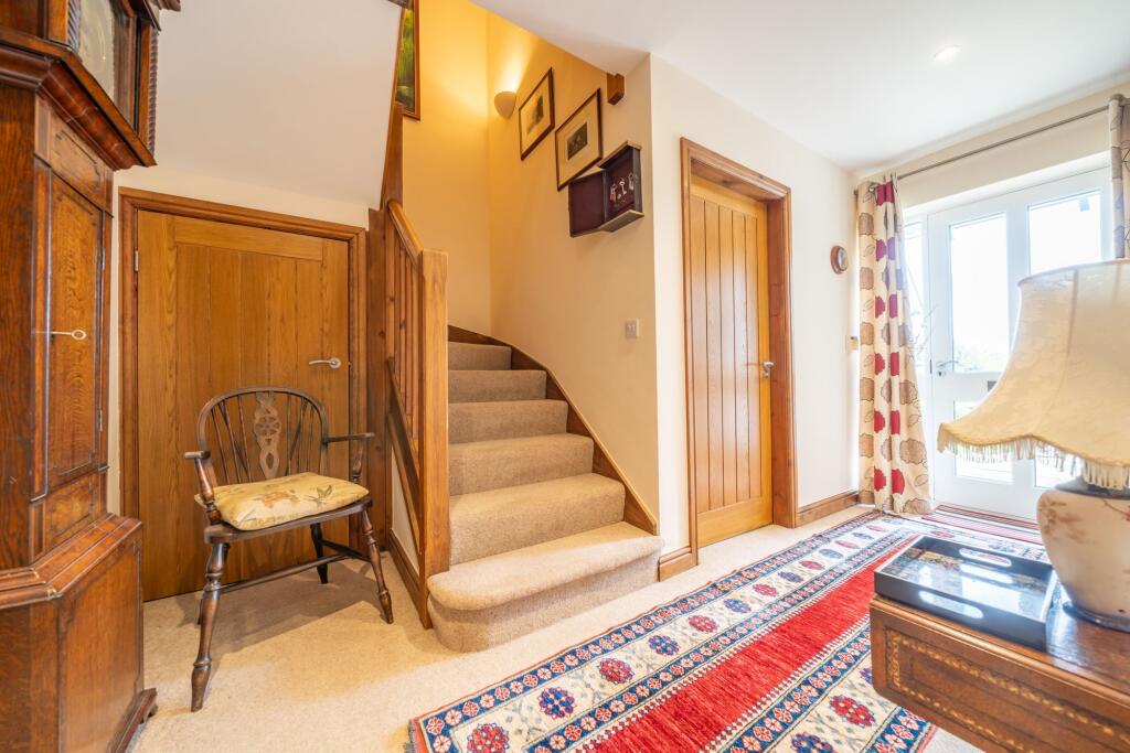 House in Lancaster - View 5