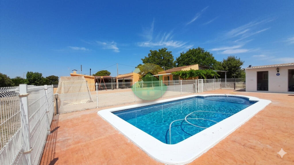 Main image of property: Murcia, Totana