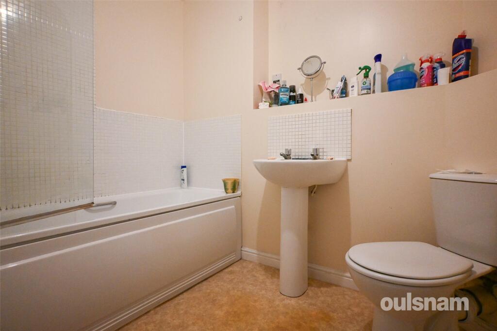 Additional image 8 of Ashwood Close, Oldbury, West Midlands, B69