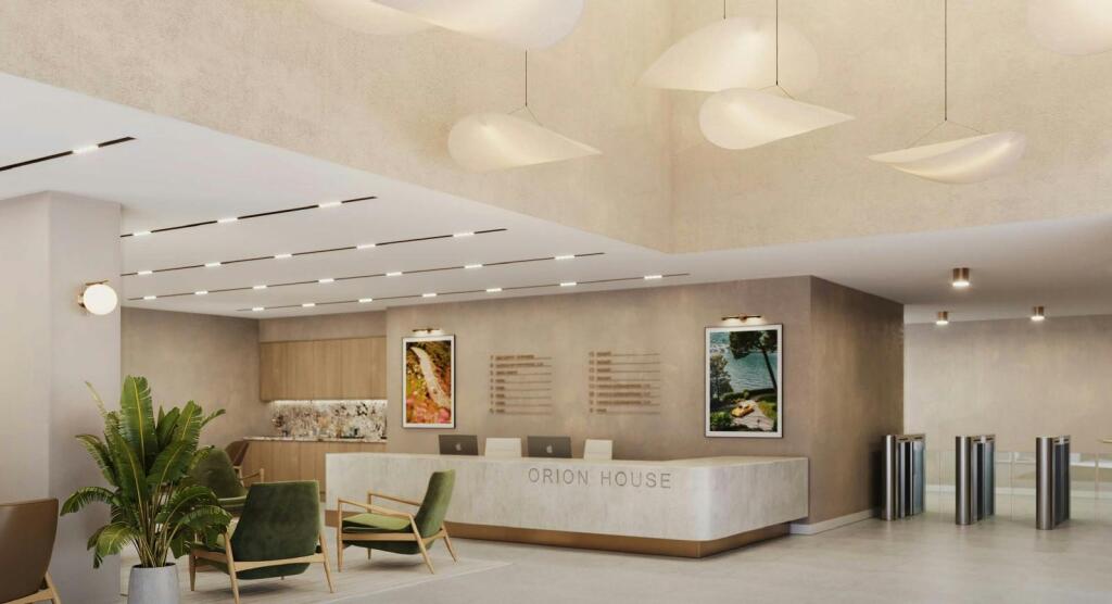 Reception 3.jpg