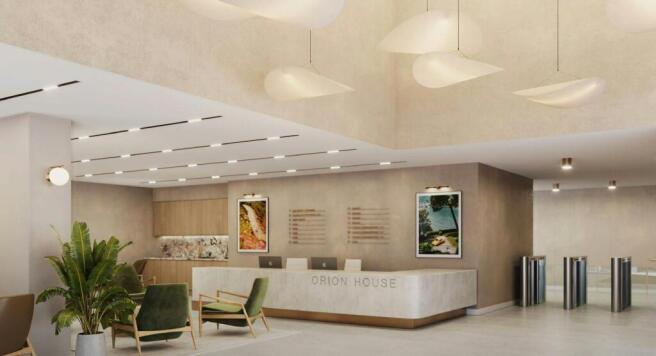 Reception 3.jpg