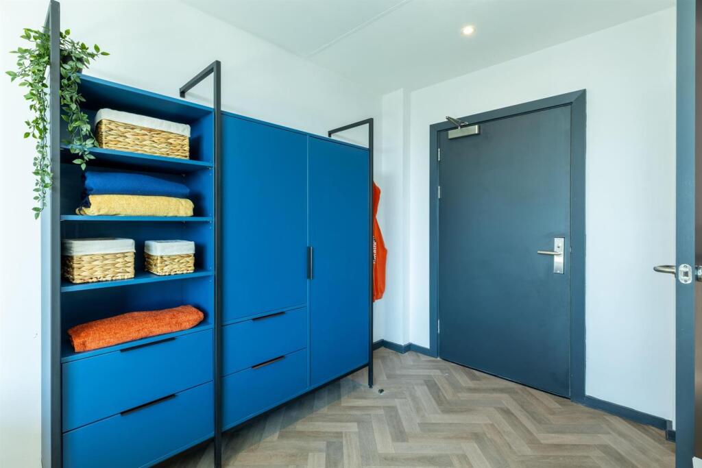 1 bedroom flat share for rent