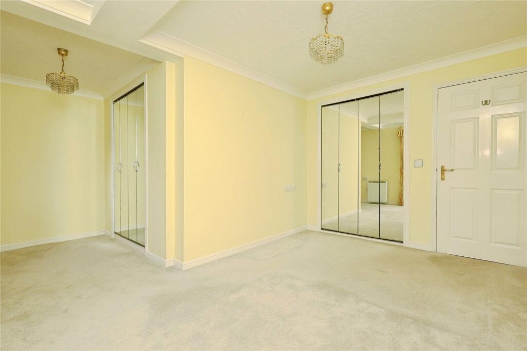 Additional image 4 of Beech Street, Bingley, BD16