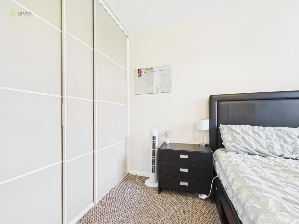Additional image 20 of Kings Croft, Castle Bromwich, B36